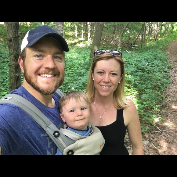 Meet your Posher, Camille - Picture 3 of 4